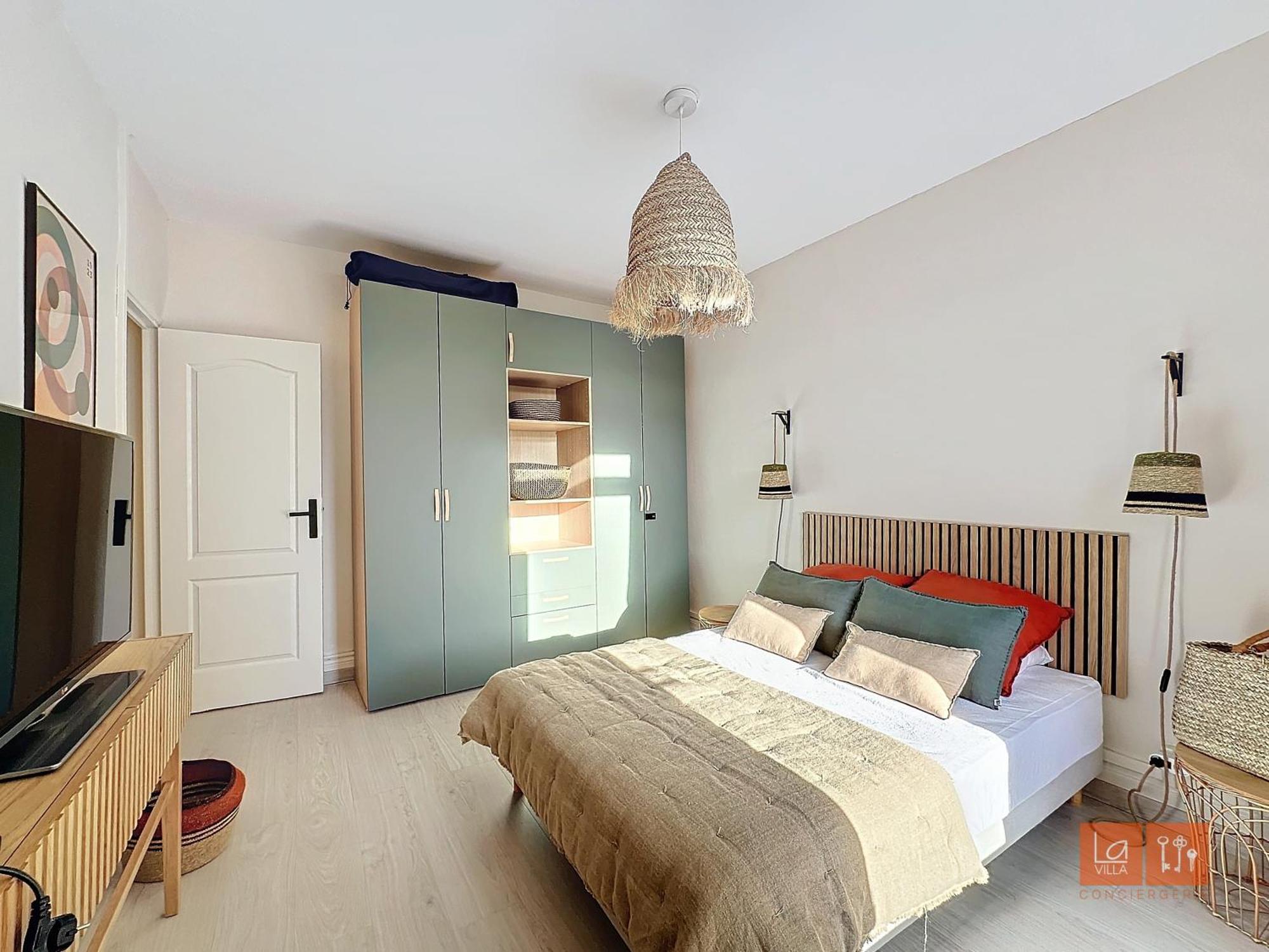 Le Mourillon - Centre Ville Wimereux Dış mekan fotoğraf